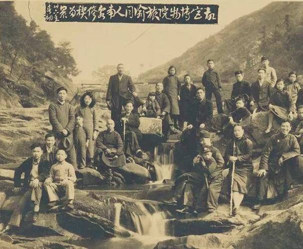 手机相册传到另一个手机