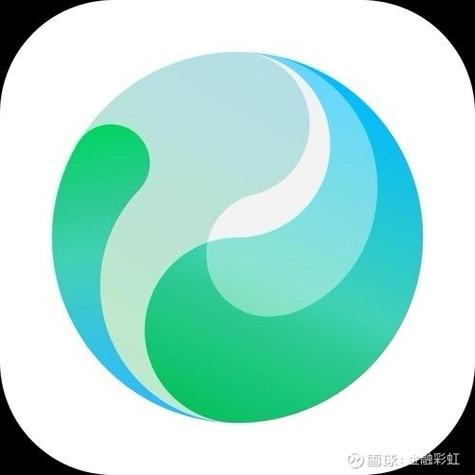 元宝点点消下载安装