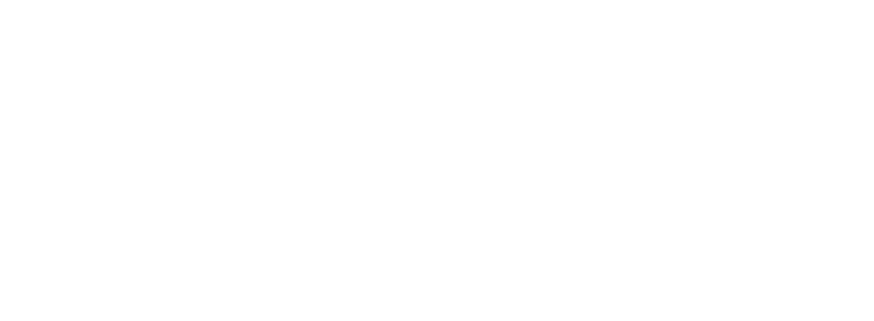 魔玩助手下载官方版