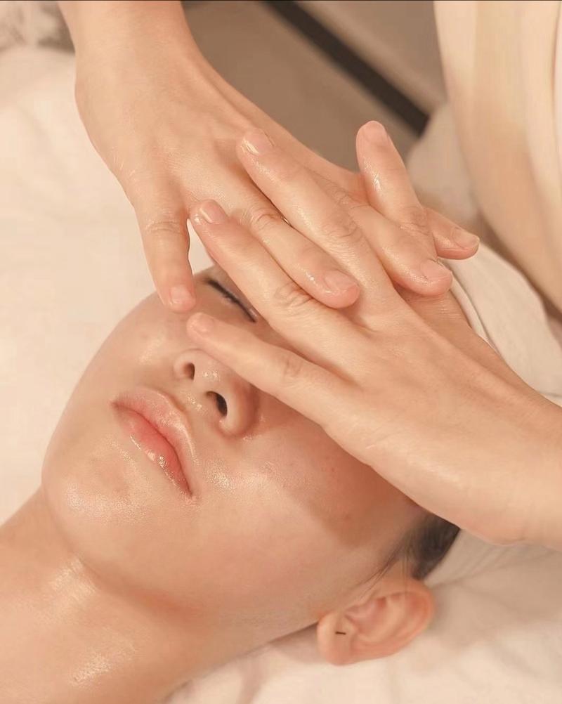 美容线需要拆吗,如果不拆会怎么样