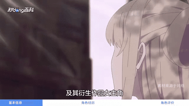 女主位,在做方面女主主导小说