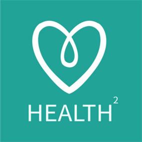 health 2