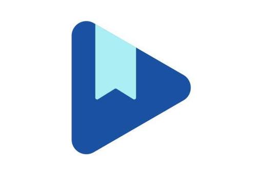 google play图书破解版
