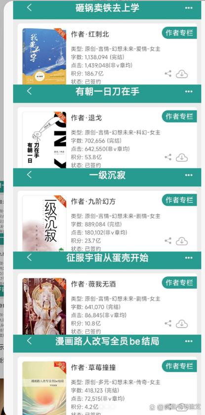 女主沉睡到星际的小说唤醒