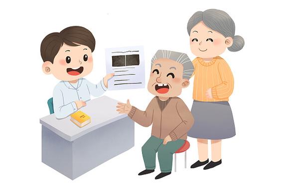 医院在线咨询免费咨询