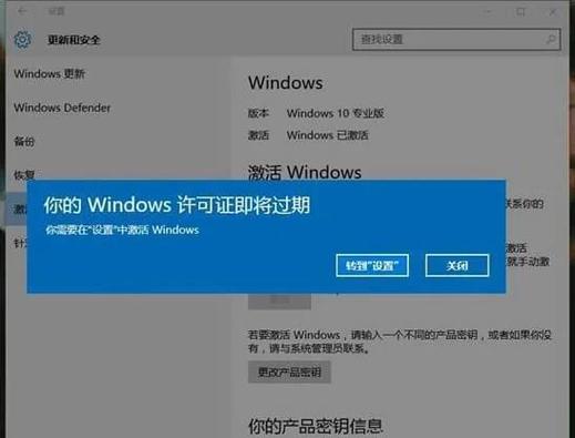 windows11卡顿怎么解决