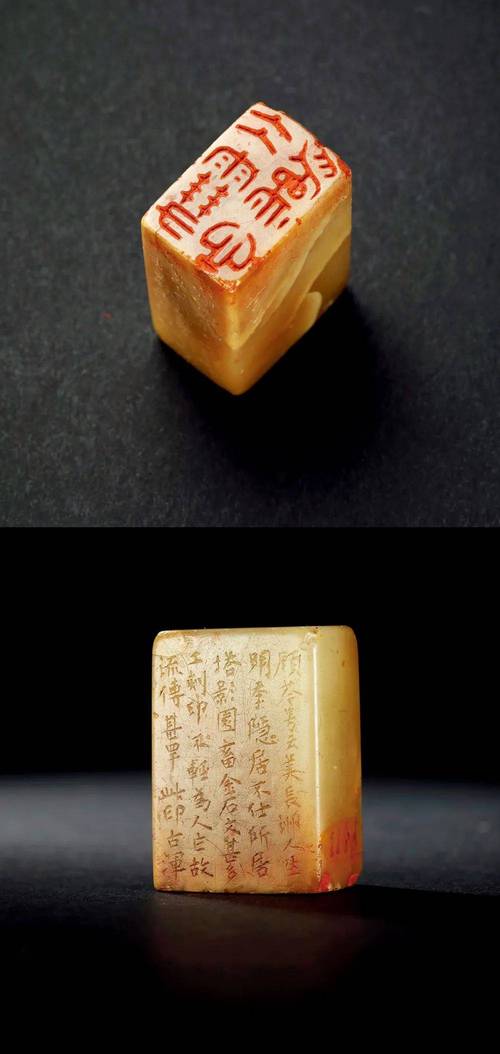 一朵糖纵享顾苓林鹤御