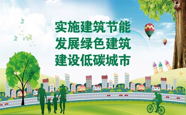 绿色环保宣传片