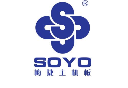 梅捷官网