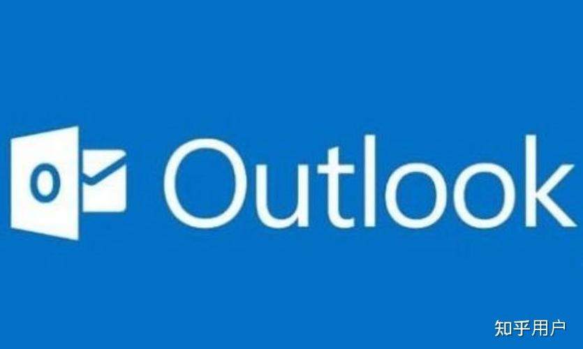 鸿蒙outlook