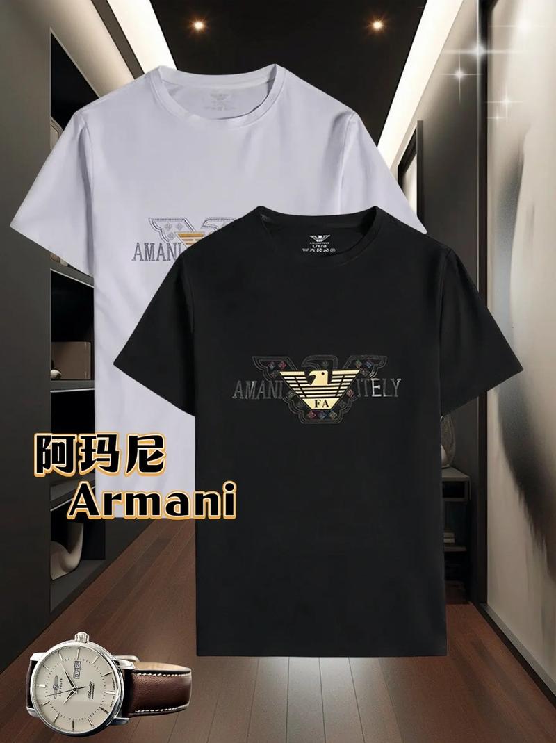 vafa是什么牌子