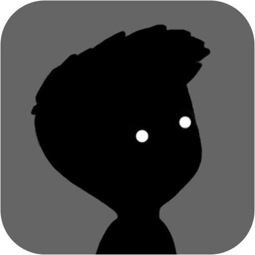 limbo第20关怎么过