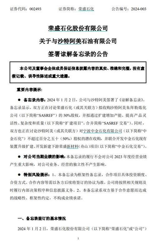 签备忘