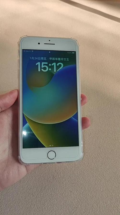 苹果8p一般可以用几个小时