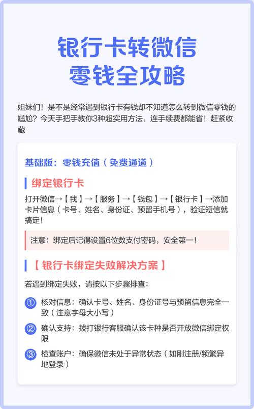 5个手机5张银行卡赚钱