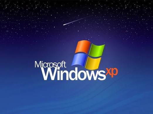 Windows纯净版截图2