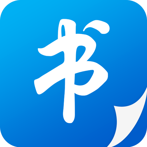 妙阅小说阅读器app截图1