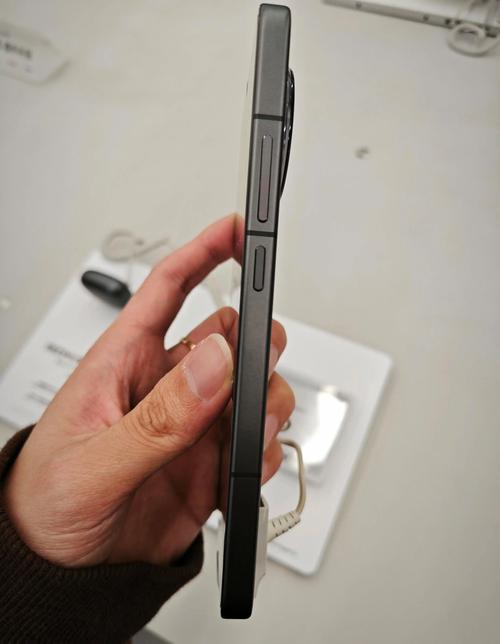 Sg80手机网截图3
