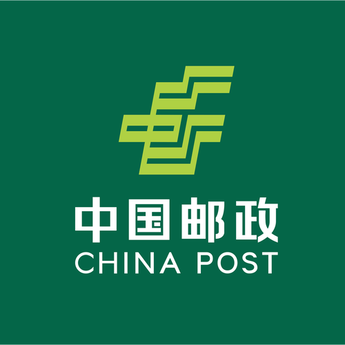 邮政包裹怎么领取