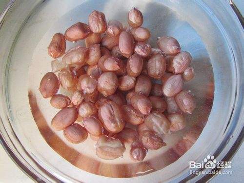 绿豆红豆电影百度网盘