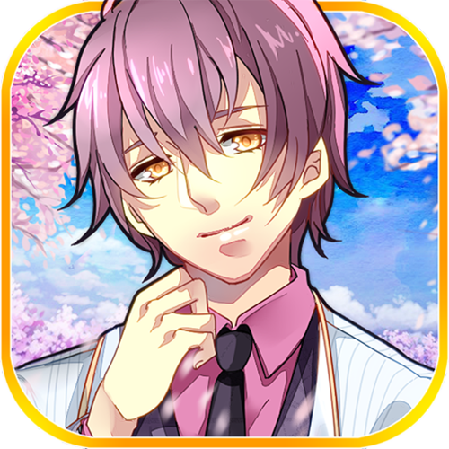 明星梦工厂vip版