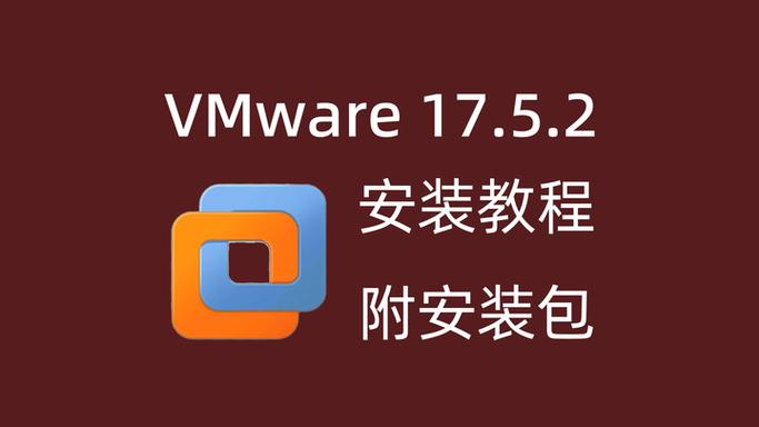 应用软件下载安装