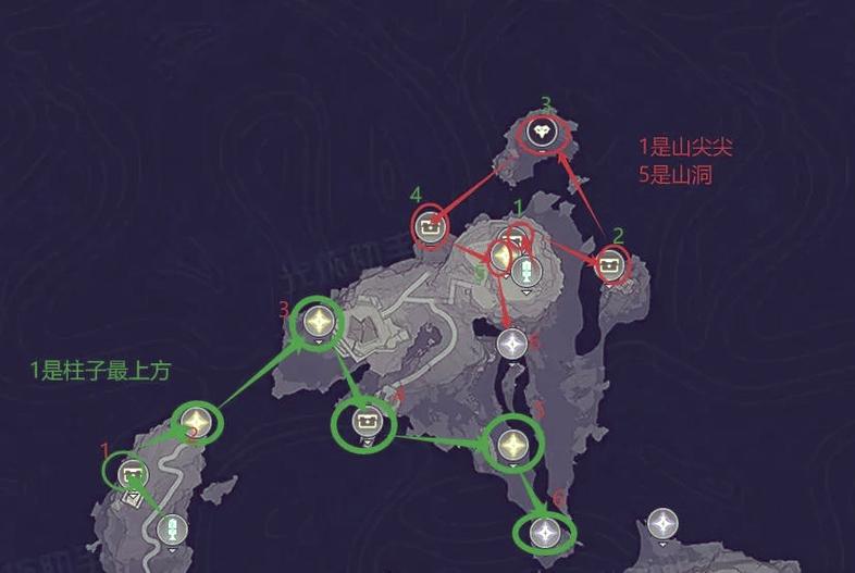 魔兽世界黑海岸战役任务