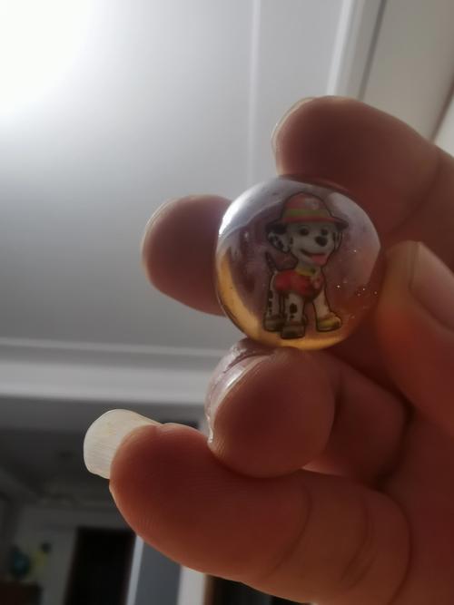 愤怒的小鸟打弹珠