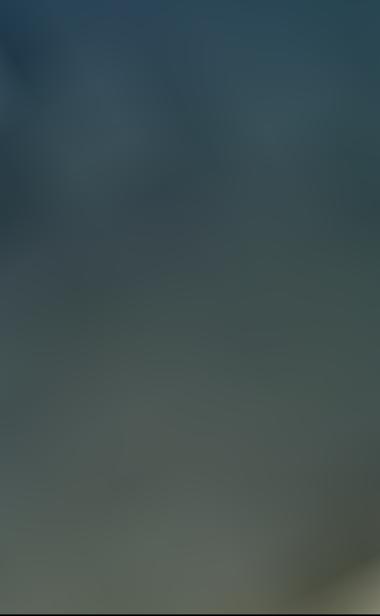 ios深色模式壁纸