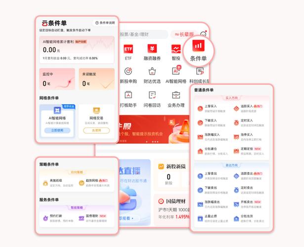 财达证券app下载官网