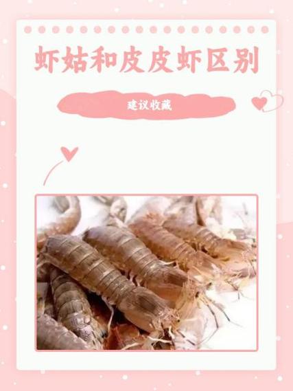皮皮虾和皮皮虾极速版