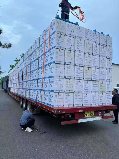 安全物资包括哪些 安全物资包括哪些
