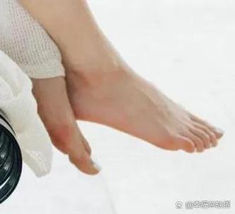 拍一拍对方的小脚丫怎么弄
