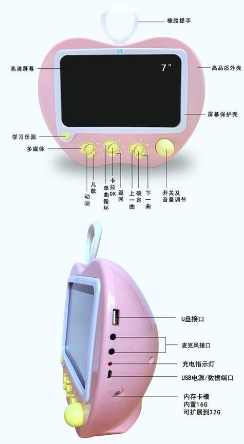米蛋有密码打不开咋办