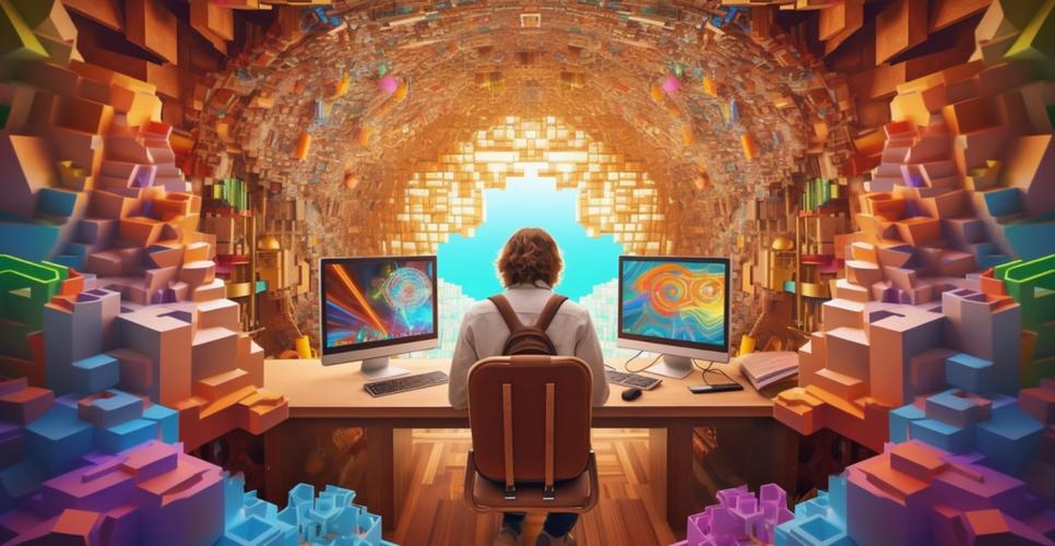 哪个虚拟机最流畅