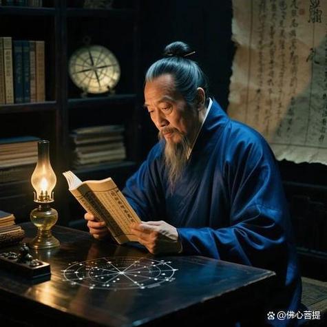 最好的八字排盘软件