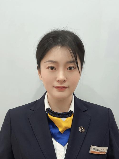 当当网客服在哪里找到截图2