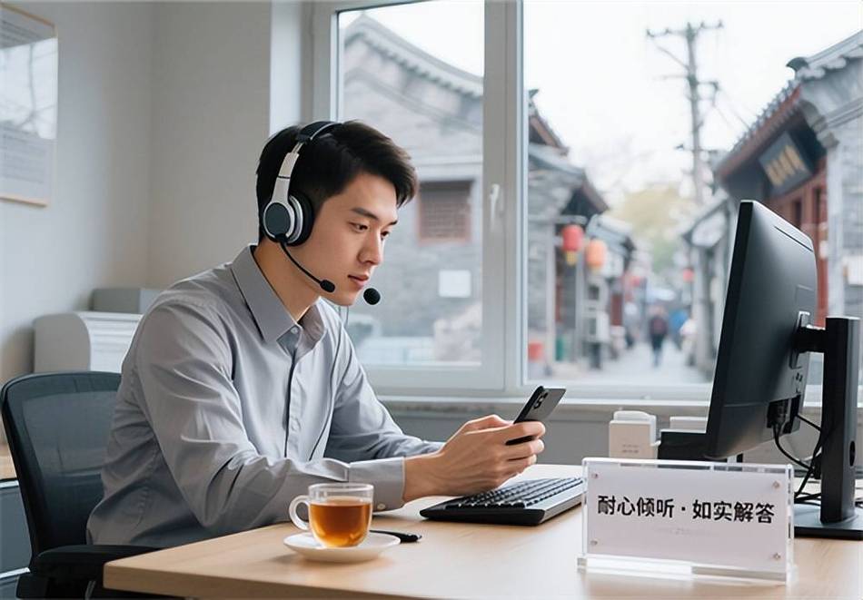当当网客服在哪里找到截图3