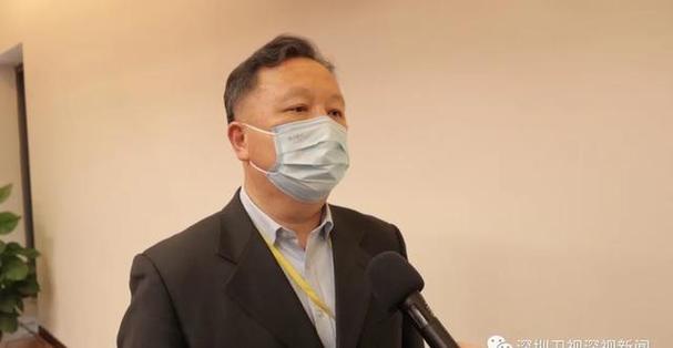 汉坦病毒死亡率是多少 汉坦病毒死亡率是多少