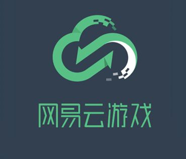 网易云游戏二维码
