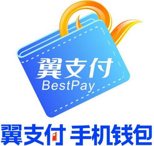 电信翼支付是什么意思