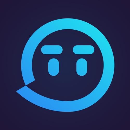 tt语音消息助手