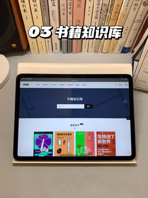 没有我找不到的电子书