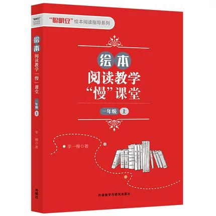 大众阅读在线