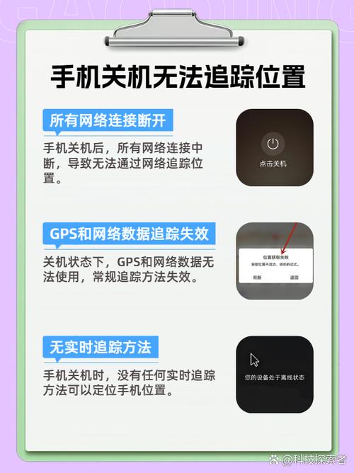如何找到已关机的vivo手机位置