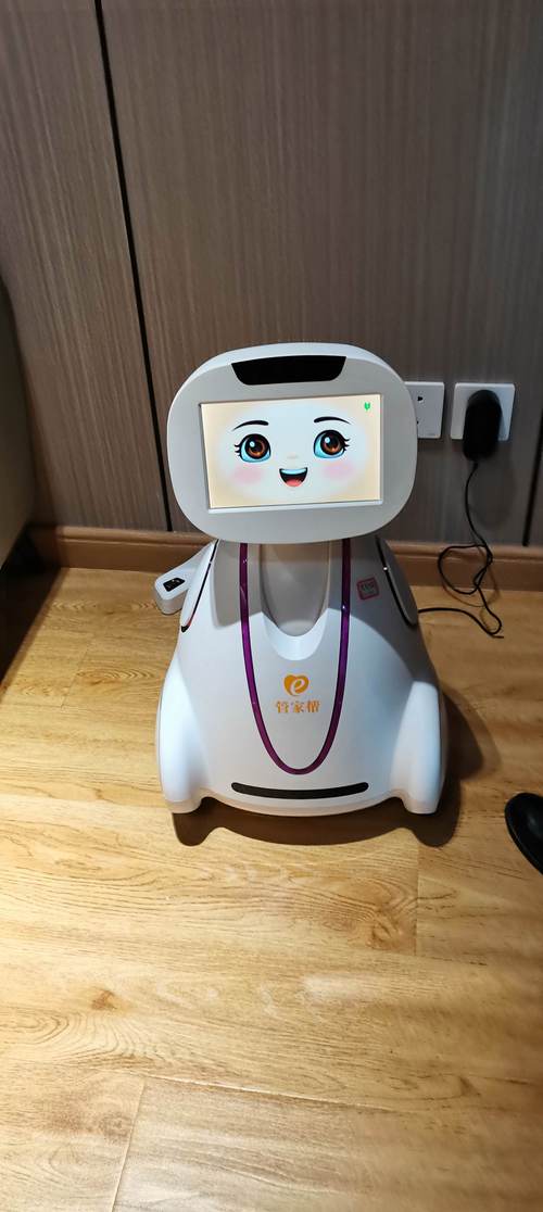 自动赚钱机器人