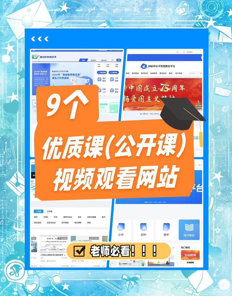 黄河云课网(www.hhykw.net)怎么