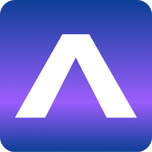 中天集团app下载