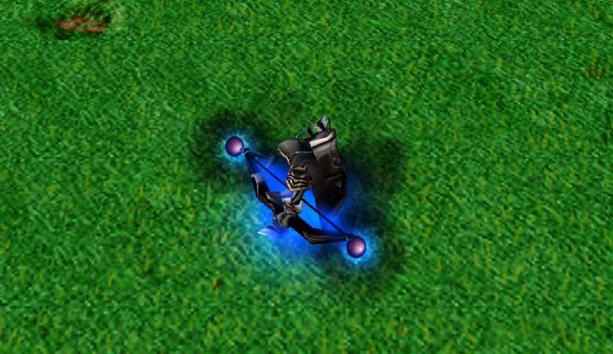 dota3
