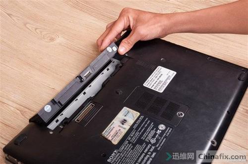 ram和jpg格式的区别